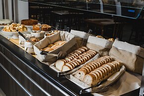 Hotel Canasvieiras In