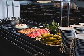 Hotel Canasvieiras In