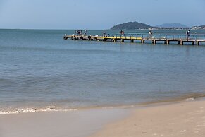 Hotel Canasvieiras In