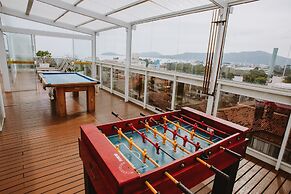 Hotel Canasvieiras In