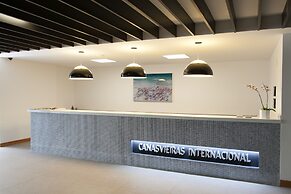 Hotel Canasvieiras In