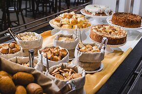 Hotel Canasvieiras In