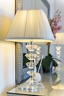 Hamiltons Boutique Hotel