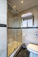 Hamiltons Boutique Hotel