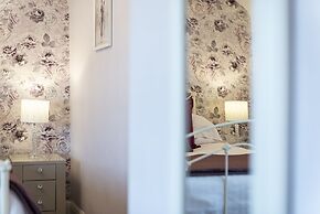 Hamiltons Boutique Hotel