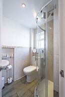 Hamiltons Boutique Hotel