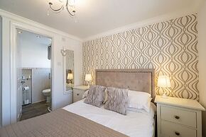 Hamiltons Boutique Hotel