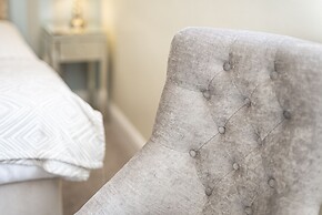 Hamiltons Boutique Hotel