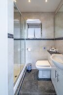 Hamiltons Boutique Hotel