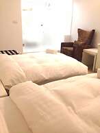 Red Residence Hotel Kaohsiung