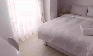 Red Residence Hotel Kaohsiung