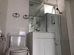 Red Residence Hotel Kaohsiung