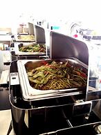 Red Residence Hotel Kaohsiung