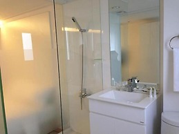 Red Residence Hotel Kaohsiung