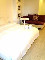 Red Residence Hotel Kaohsiung