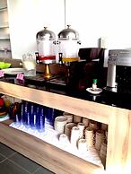 Red Residence Hotel Kaohsiung