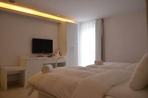 Red Residence Hotel Kaohsiung