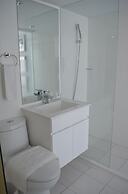 Red Residence Hotel Kaohsiung