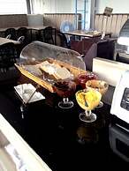 Red Residence Hotel Kaohsiung