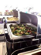 Red Residence Hotel Kaohsiung