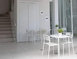 Red Residence Hotel Kaohsiung