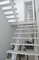 Red Residence Hotel Kaohsiung