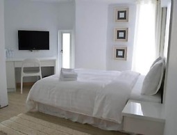 Red Residence Hotel Kaohsiung