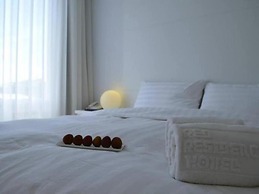Red Residence Hotel Kaohsiung