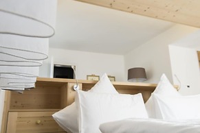 Chalet Hotel Hartmann – Adults Only