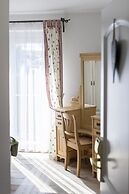 Chalet Hotel Hartmann – Adults Only