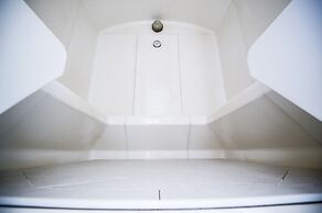 Chalet Hotel Hartmann – Adults Only