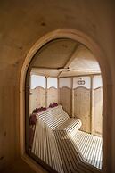 Chalet Hotel Hartmann – Adults Only