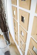 Chalet Hotel Hartmann – Adults Only