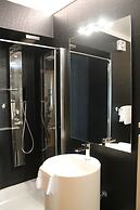 Chalet Hotel Hartmann – Adults Only