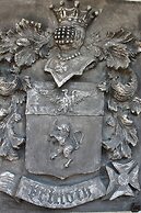 Chalet Hotel Hartmann – Adults Only