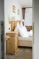 Chalet Hotel Hartmann – Adults Only