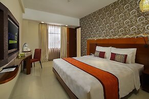 PrimeBiz Hotel Kuta