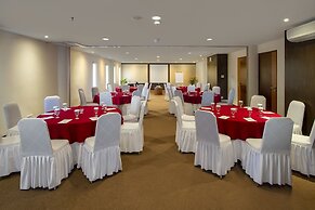 PrimeBiz Hotel Kuta