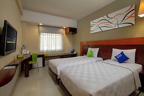 PrimeBiz Hotel Kuta