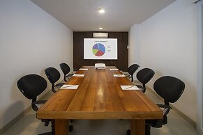 PrimeBiz Hotel Kuta