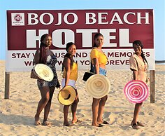 Bojo Beach Resort