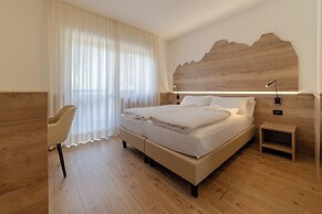 Pineta Pastry Hotel