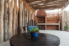 Gecko Ridge Guest House
