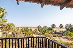 Gecko Ridge Guest House