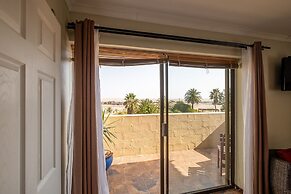 Gecko Ridge Guest House