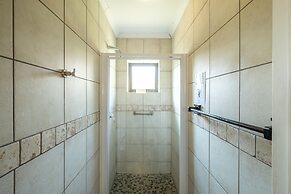 Gecko Ridge Guest House