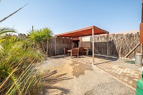 Gecko Ridge Guest House