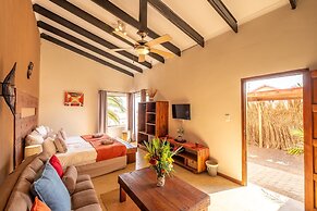 Gecko Ridge Guest House