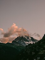 BEAUSiTE Zermatt