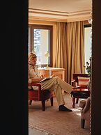 BEAUSiTE Zermatt